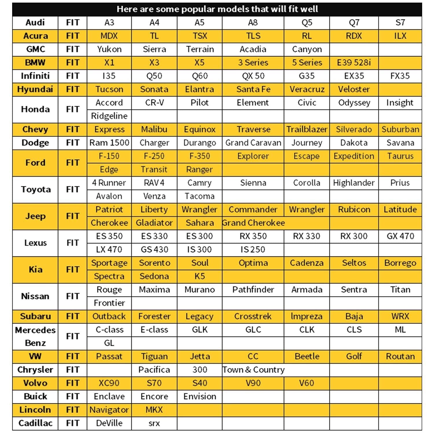 B0BRC4H38B B0BRC4H38B