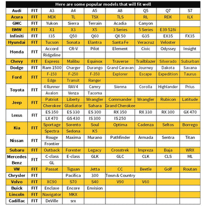 B0BRC4H38B B0BRC4H38B