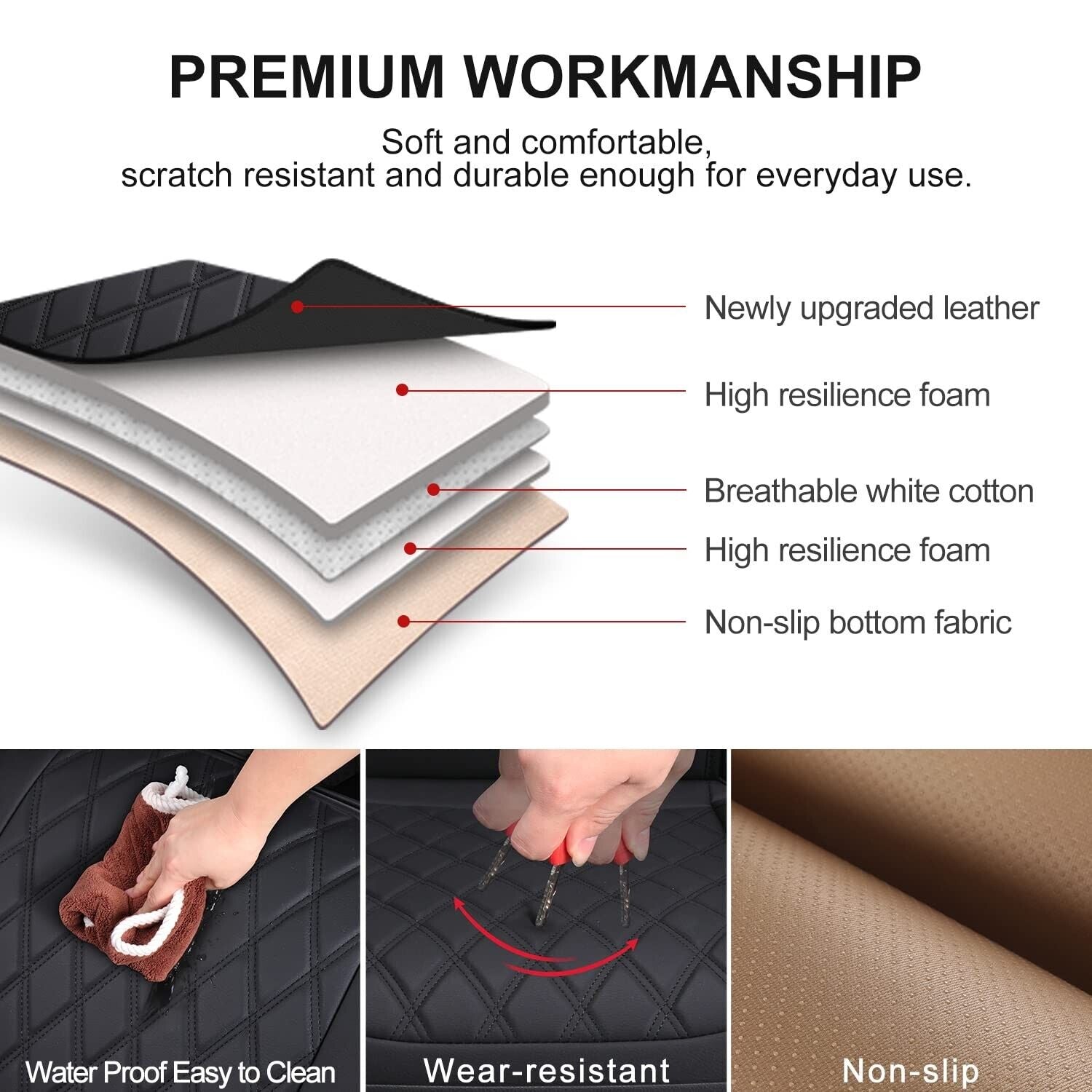 B0BRC4H38B B0BRC4H38B