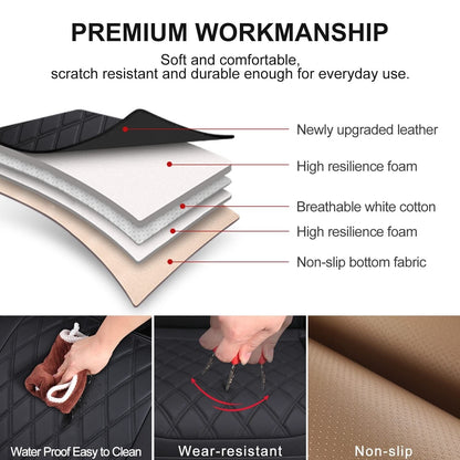 B0BRC4H38B B0BRC4H38B